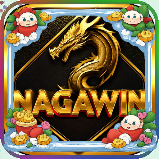 nagawin — galeri pratinjau - APK Resmi