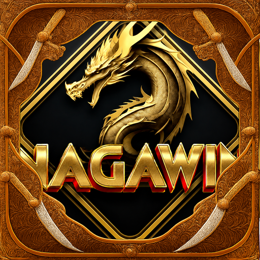 nagawin — galeri pratinjau Resmi APK